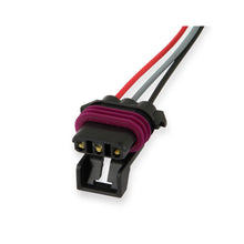 Load image into Gallery viewer, Hall-Effect-Efi-Distributor---Gm-348409
