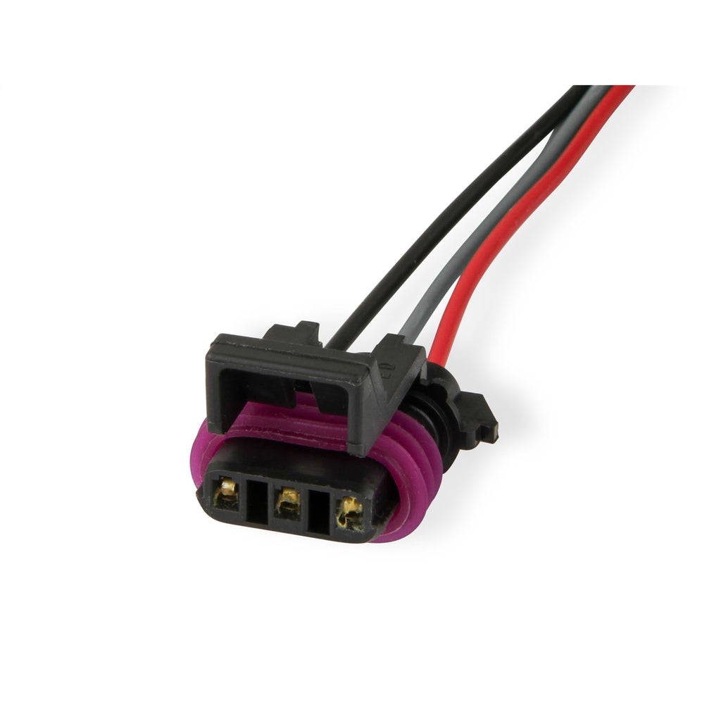 Hall-Effect-Efi-Distributor---Gm-348409