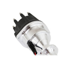 Load image into Gallery viewer, Hall-Effect-Efi-Distributor---Gm-348409