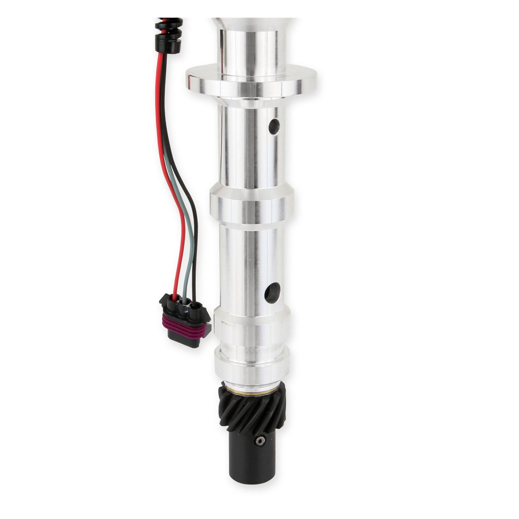 Hall-Effect-Efi-Distributor---Gm-348409