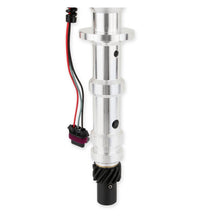 Load image into Gallery viewer, Hall-Effect-Efi-Distributor---Gm-348409