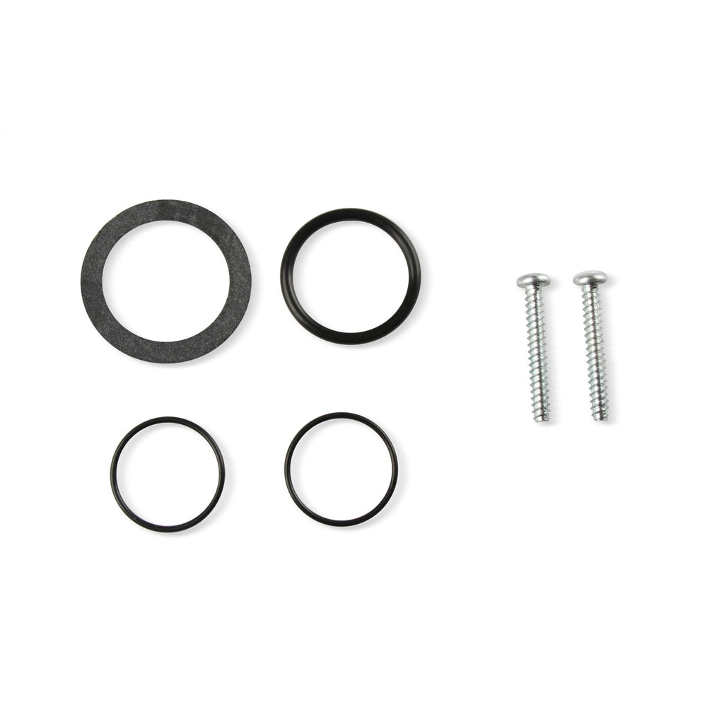 Hall-Effect-Efi-Distributor---Gm-V6