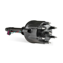 Load image into Gallery viewer, Hall-Effect-Efi-Distributor---Gm-V6