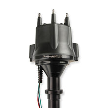 Load image into Gallery viewer, Hall-Effect-Efi-Distributor---Gm-V6