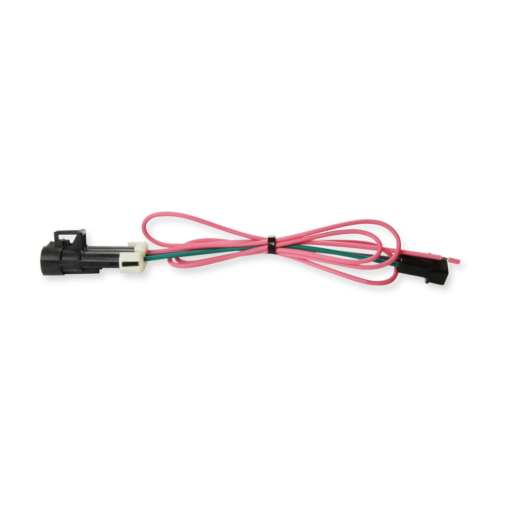 Hall-Effect-Efi-Distributor---Gm-V6