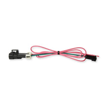Load image into Gallery viewer, Hall-Effect-Efi-Distributor---Gm-V6