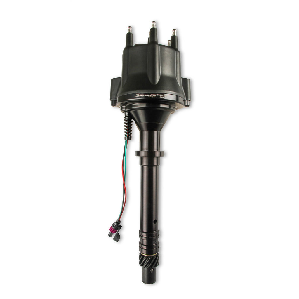 Hall-Effect-Efi-Distributor---Gm-V6