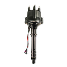 Load image into Gallery viewer, Hall-Effect-Efi-Distributor---Gm-V6
