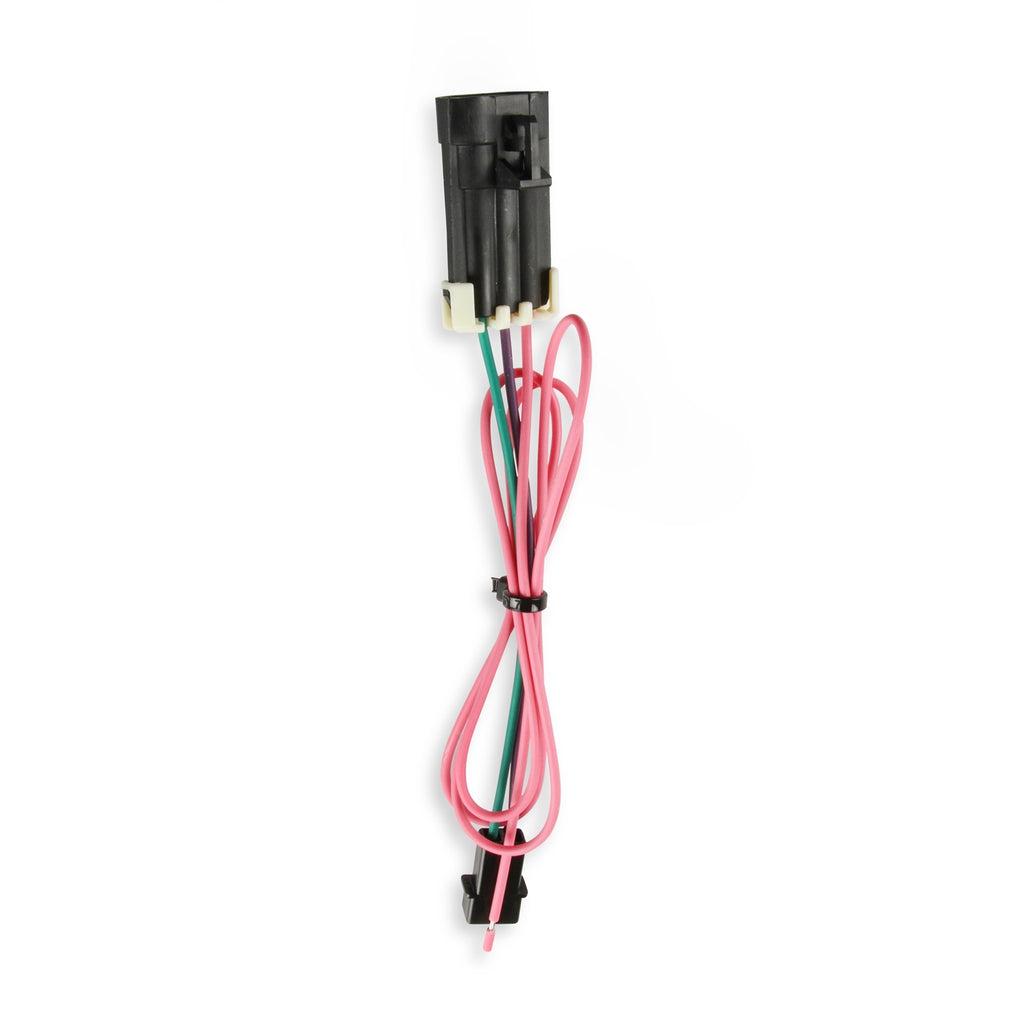Hall-Effect-Efi-Distributor---Gm-V6