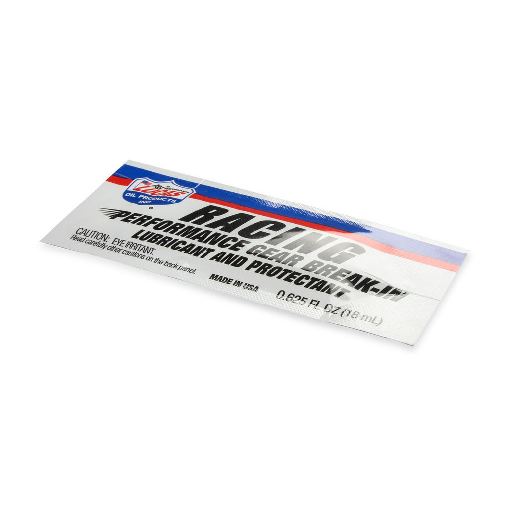 Hall-Effect-Efi-Distributor---Gm-V6