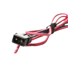 Load image into Gallery viewer, Hall-Effect-Efi-Distributor---Gm-V6
