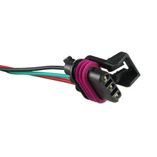 Load image into Gallery viewer, Hall-Effect-Efi-Distributor---Gm-V6