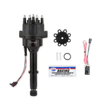 Load image into Gallery viewer, Hall-Effect-Efi-Distributor---Holden