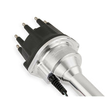 Load image into Gallery viewer, Hall-Effect-Efi-Distributor---Holden
