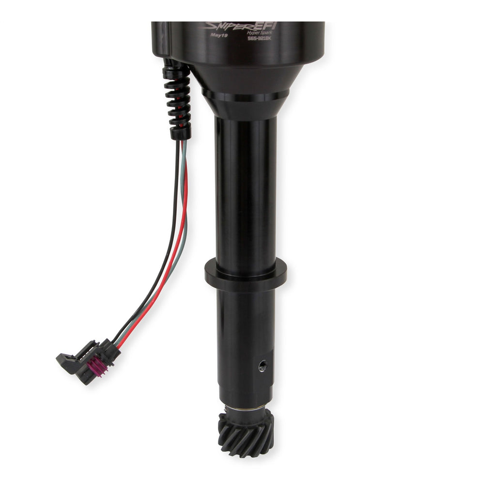 Hall-Effect-Efi-Distributor---Holden