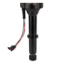 Load image into Gallery viewer, Hall-Effect-Efi-Distributor---Holden