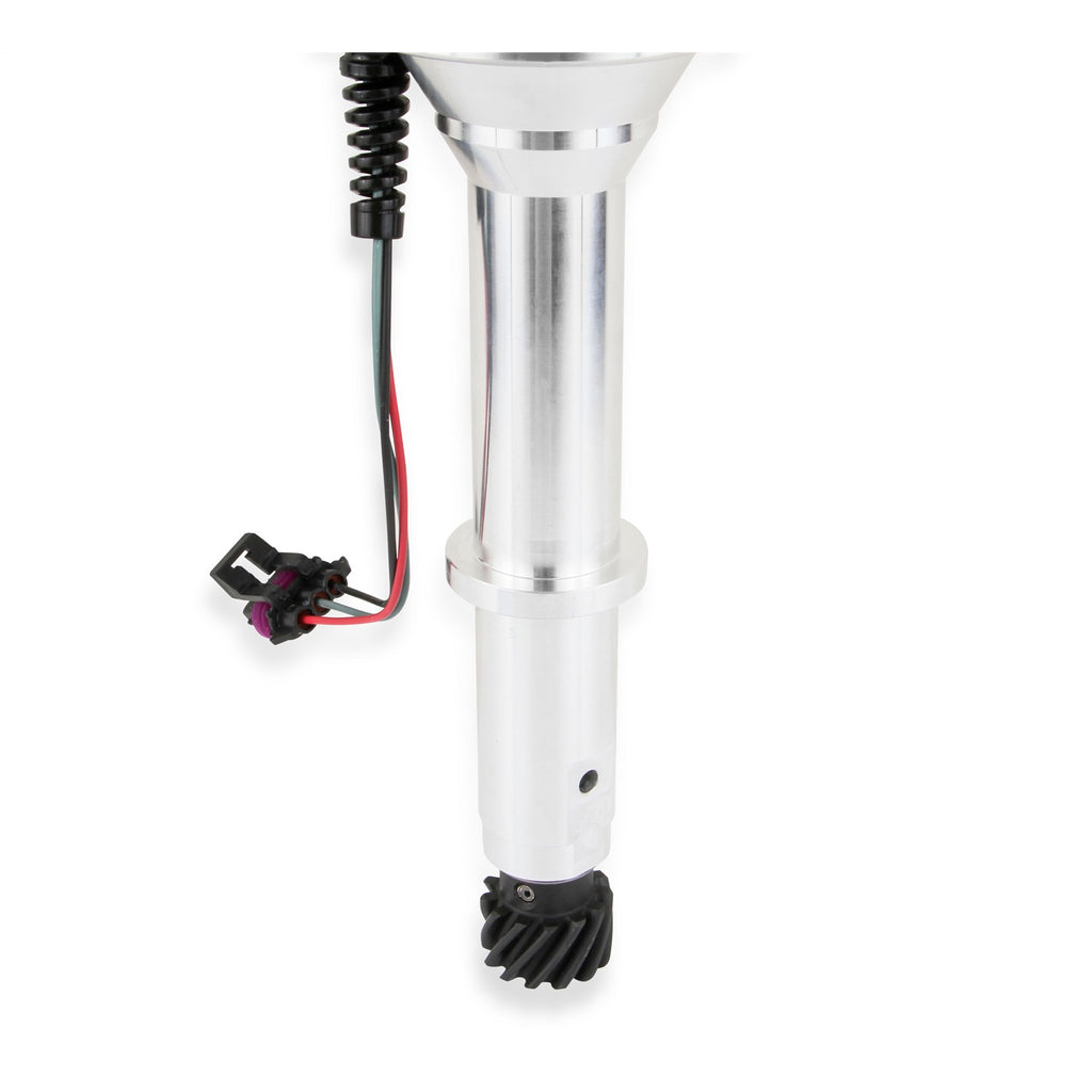 Hall-Effect-Efi-Distributor---Holden