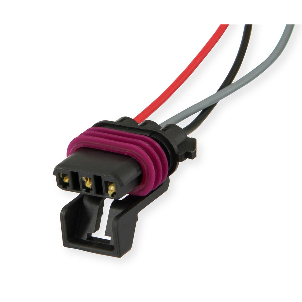 Hall-Effect-Efi-Distributor---Holden