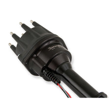 Load image into Gallery viewer, Hall-Effect-Efi-Distributor---Holden