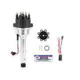 Holley 565-321 Sniper EFI Hyperspark Distributor