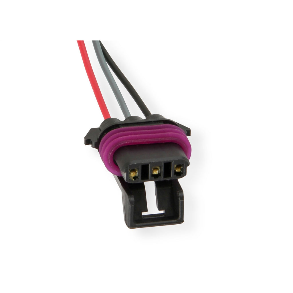 Hall-Effect-Efi-Distributor---Holden