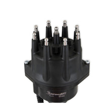 Load image into Gallery viewer, Hall-Effect-Efi-Distributor---Holden