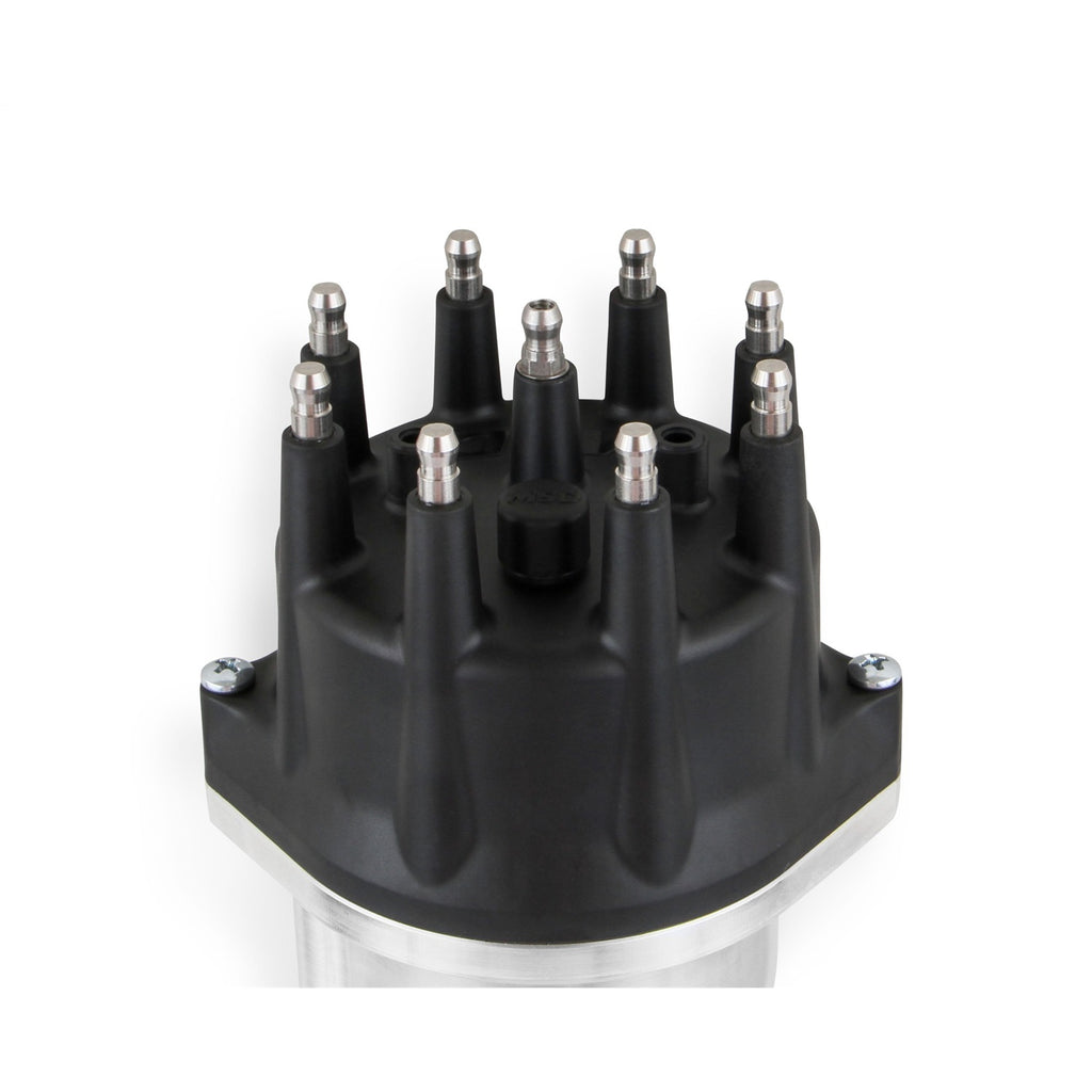 Hall-Effect-Efi-Distributor---Holden