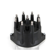 Load image into Gallery viewer, Hall-Effect-Efi-Distributor---Holden