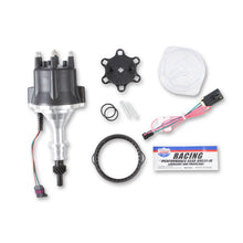 Load image into Gallery viewer, Hall-Effect-Efi-Distributor-Ford-144-250