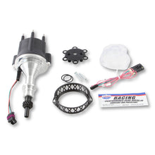 Load image into Gallery viewer, Hall-Effect-Efi-Distributor-Ford-144-250