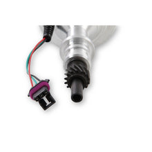 Load image into Gallery viewer, Hall-Effect-Efi-Distributor-Ford-144-250