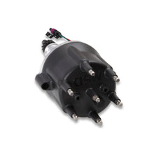 Load image into Gallery viewer, Hall-Effect-Efi-Distributor-Ford-144-250