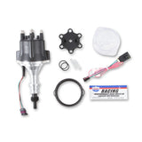 Holley 565-315 Sniper EFI Hyperspark Distributor