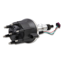 Load image into Gallery viewer, Hall-Effect-Efi-Distributor-Ford-144-250