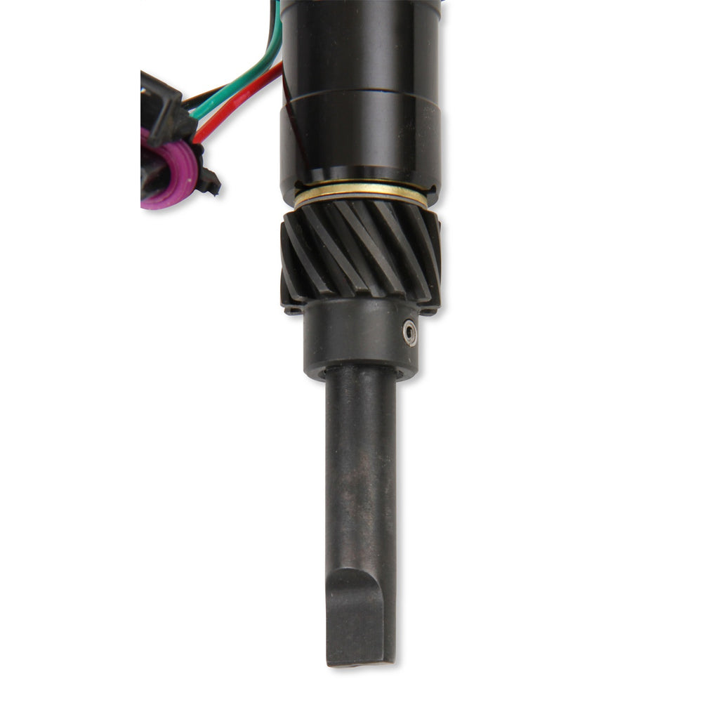 Hall-Efi-Dist---250-Chevy-Straight-6