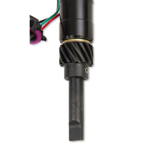 Load image into Gallery viewer, Hall-Efi-Dist---250-Chevy-Straight-6