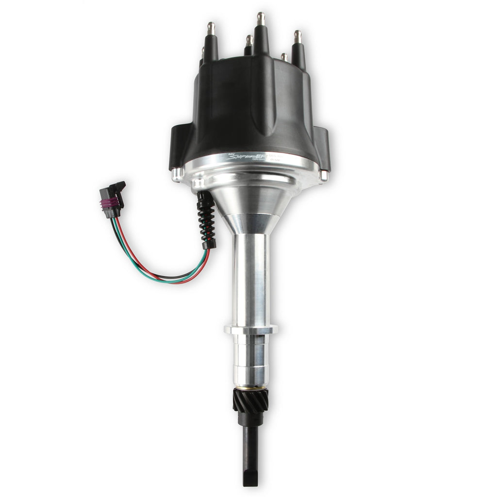 Hall-Efi-Dist---250-Chevy-Straight-6