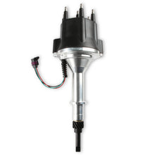Load image into Gallery viewer, Hall-Efi-Dist---250-Chevy-Straight-6