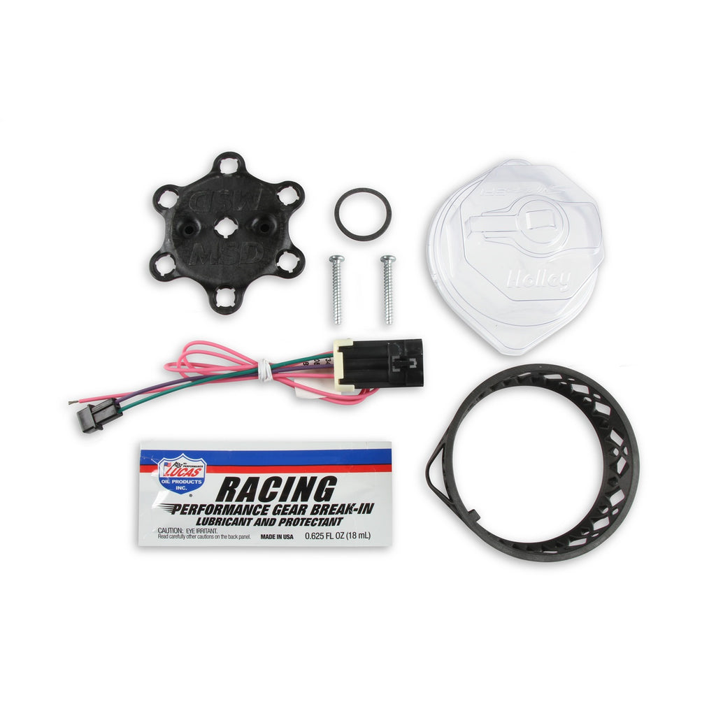 Hall-Efi-Dist---250-Chevy-Straight-6