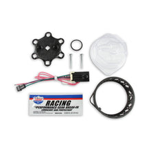 Load image into Gallery viewer, Hall-Efi-Dist---250-Chevy-Straight-6