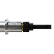 Load image into Gallery viewer, Hall-Efi-Dist---250-Chevy-Straight-6