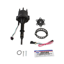 Load image into Gallery viewer, Hall-Efi-Dist---250-Chevy-Straight-6
