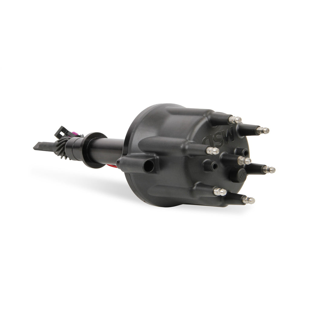 Hall-Efi-Dist---250-Chevy-Straight-6