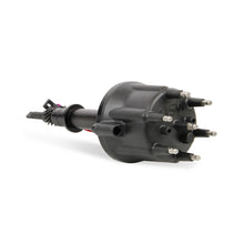Load image into Gallery viewer, Hall-Efi-Dist---250-Chevy-Straight-6