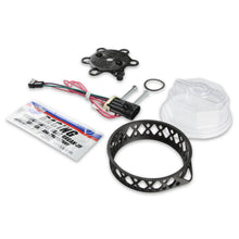 Load image into Gallery viewer, Hall-Efi-Dist---250-Chevy-Straight-6