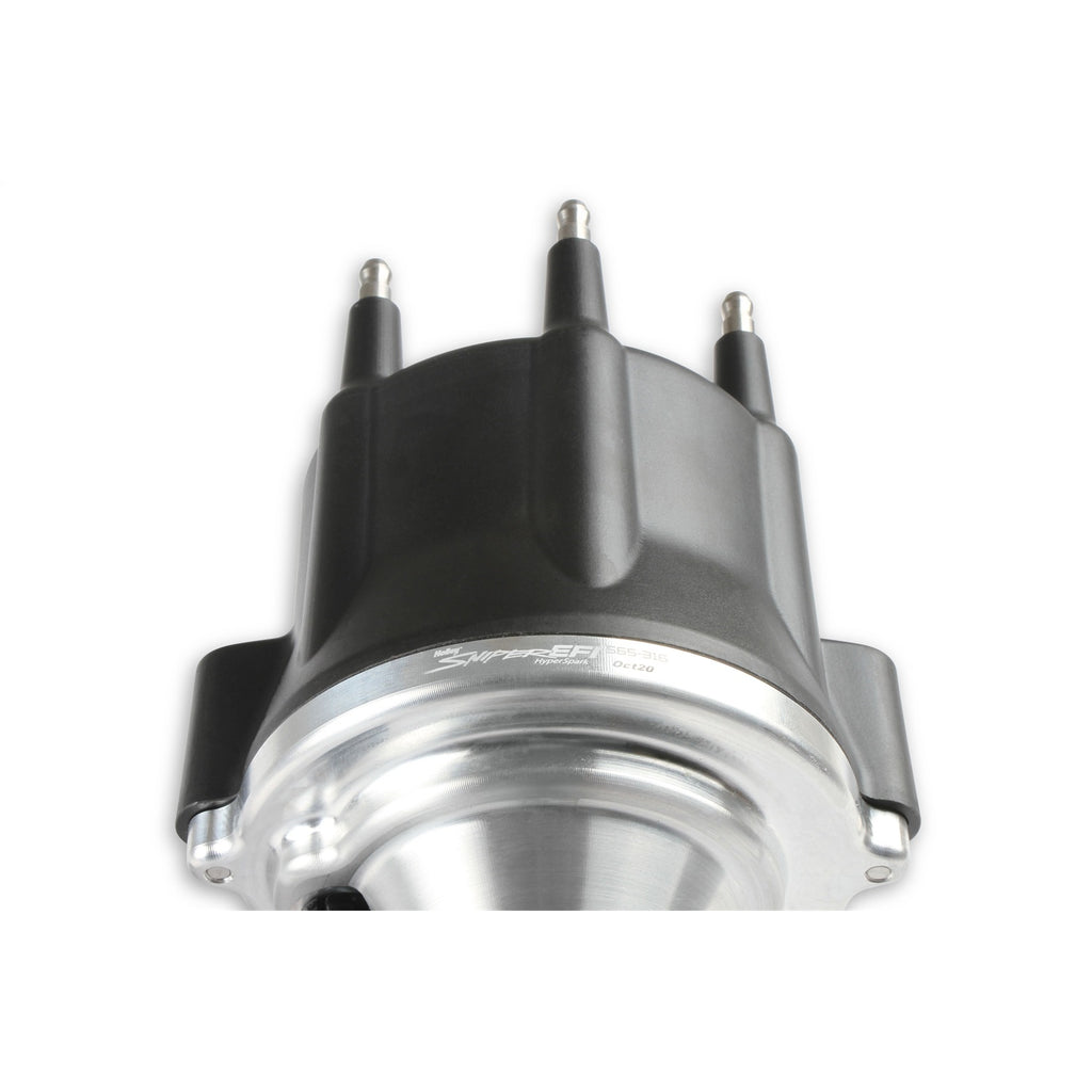 Hall-Efi-Dist---250-Chevy-Straight-6