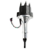 Holley 565-316 Sniper EFI Hyperspark Distributor