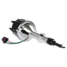 Load image into Gallery viewer, Hall-Efi-Dist---250-Chevy-Straight-6