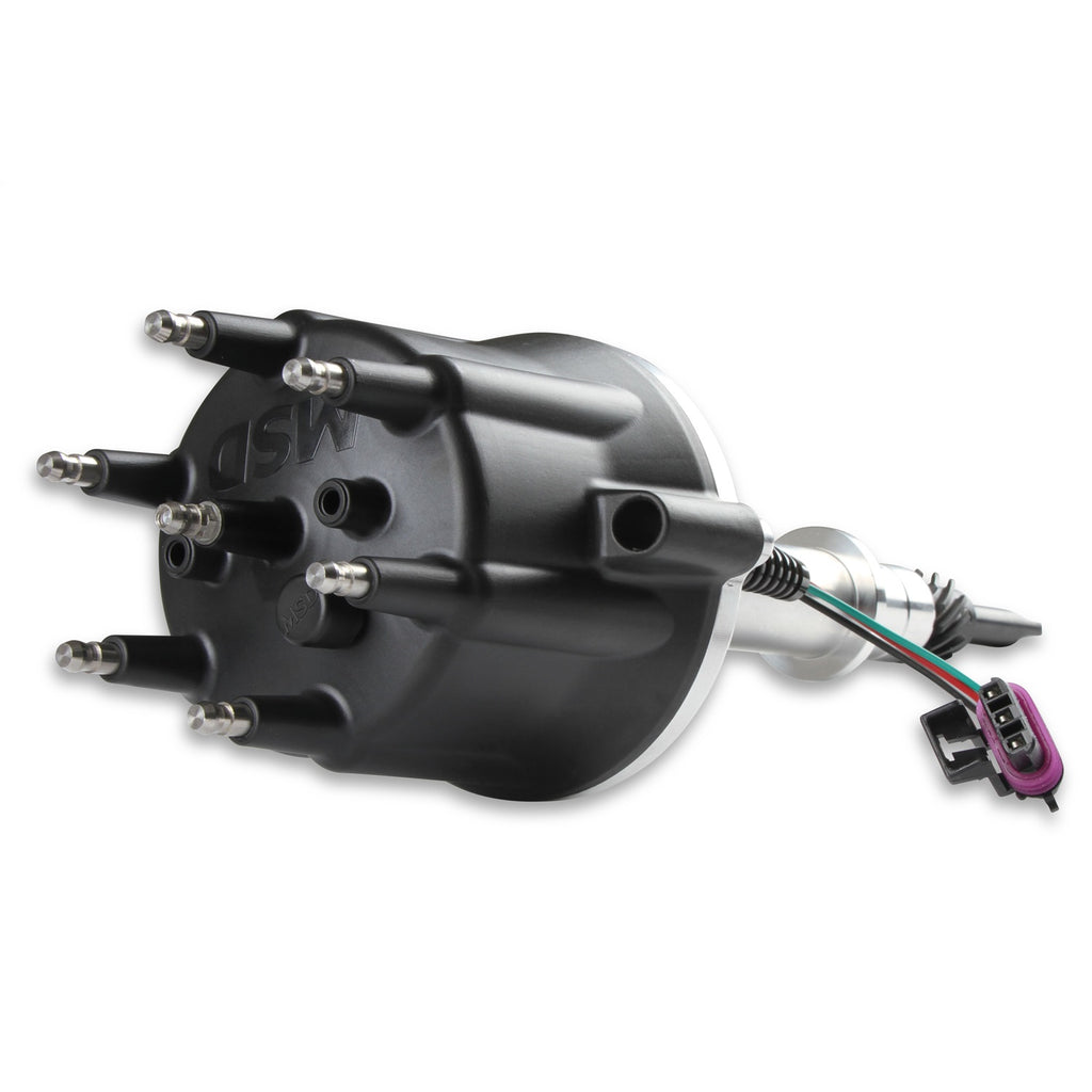 Hall-Efi-Dist---250-Chevy-Straight-6