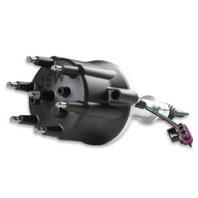 Load image into Gallery viewer, Hall-Efi-Dist---250-Chevy-Straight-6